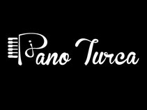 Piano Turca