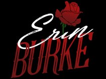 Erin Burke