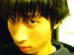 Masamichi Hayashi - PLB