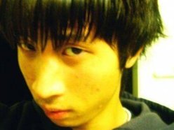 Masamichi Hayashi - PLB