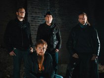 Rocks Crossing (formerly STayAwaY)