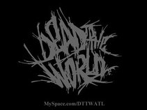 Dead To The World
