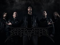 BEREAVEMENT