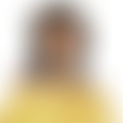 Tiffany colemanmcgee hs2 jpg