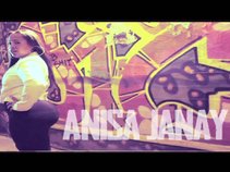 Anisa Janay