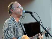Kevin Kane