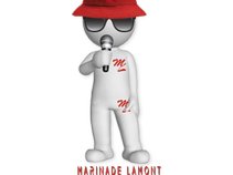 Marinade Lamont