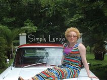 Simply Lynda