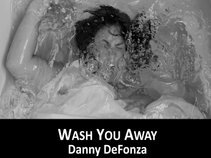 Danny DeFonza