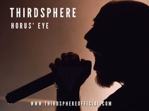 THIRDSPHERE