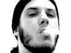 ReverbNation profile picture for @tajmahal