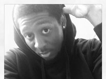 Torrey Parks