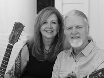Adler & Hearne