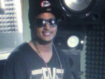 Moe Money Beats
