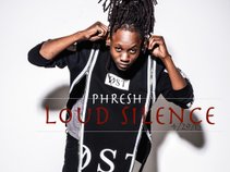 Phresh SR