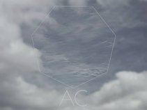 Atlas Concept