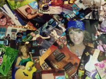Debbie Newlen