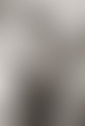 1329768473 awards photo cropped