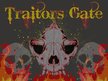 Traitor's Gate