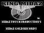 KING  MIDAZ