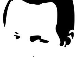 Image for Jimmy Catlett