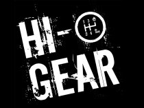 HI-GEAR