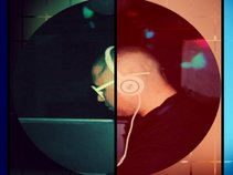 DJ Producer CCM