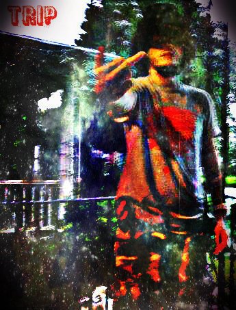 TRiP | ReverbNation