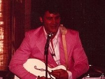 Roy Gray