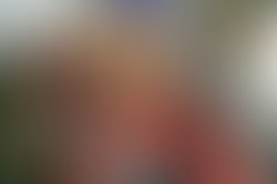 1377258982 manhooker 3 300dpi