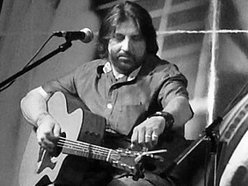 Image for Troy Castellano