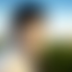 1446747422 artist 3581148 1446747411