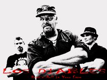 Los Diables