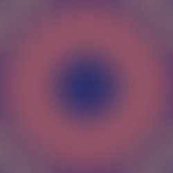 1377275513 back of cd