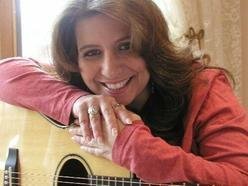 Image for Joanne Amante