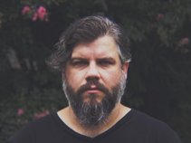 Matt Woods