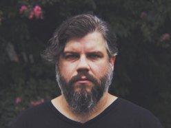Image for Matt Woods