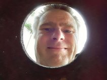 Lost Hero and The BananaFruitcake Band