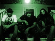 Urban Terrorist Music