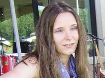 Amanda Adams Zúñiga