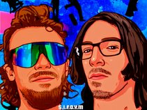 Dank Boyz