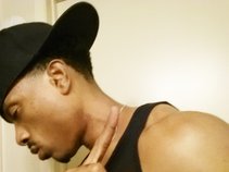 Brandon Elliot Smith