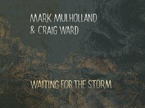 Mark Mulholland