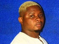 Royal Prince Kizzouk