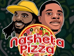 Royal Prince Kizzouk