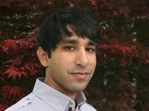 Satyen Thaker