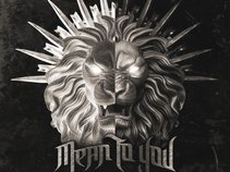 Mean To You