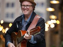 Tim Houlihan