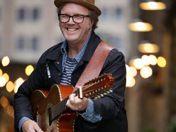 Tim Houlihan