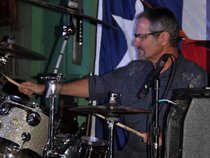 Phil Dalmolin